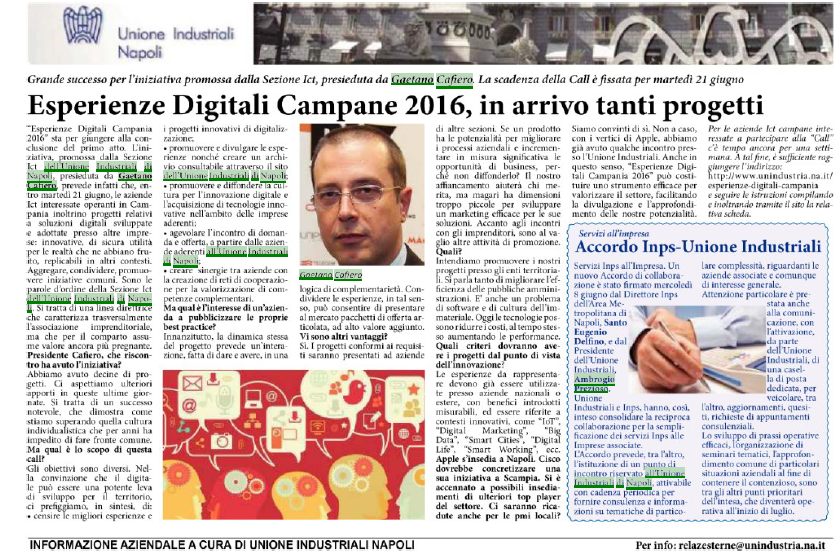Mattino 14.6.2016.png